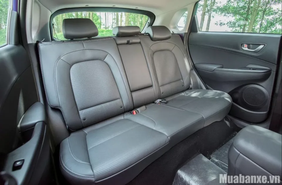 he thong ghe ngoi xe hyundai kona tinbanxe vn