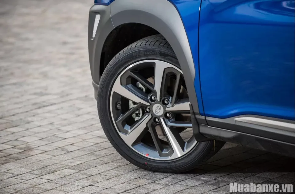 mam va lop xe hyundai kona tinbanxe vn