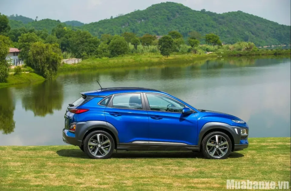 thiet ke than xe hyundai kona tinbanxe vn