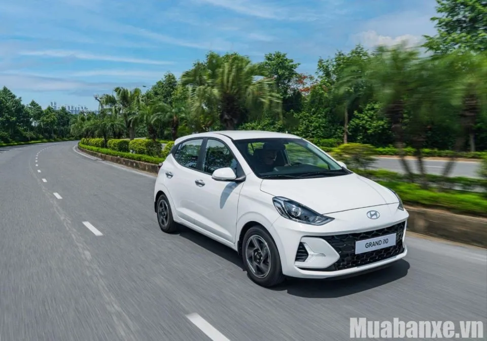 thiet ke dau xe hyundai i10 tinbanxe vn