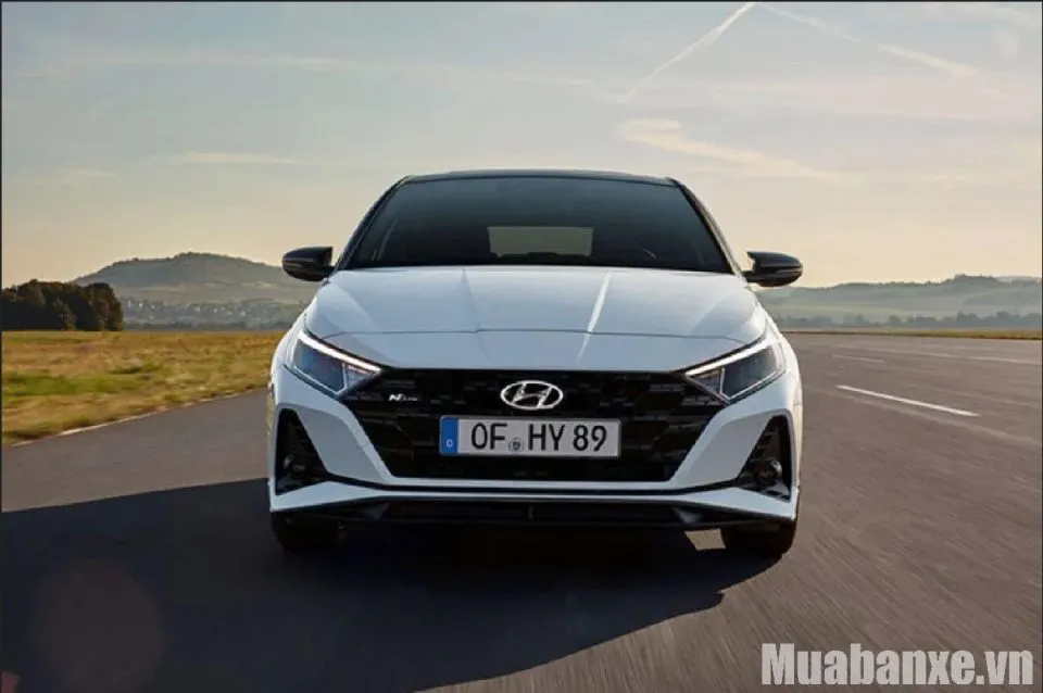 thiet ke dau xe hyundai i20 tinbanxe vn