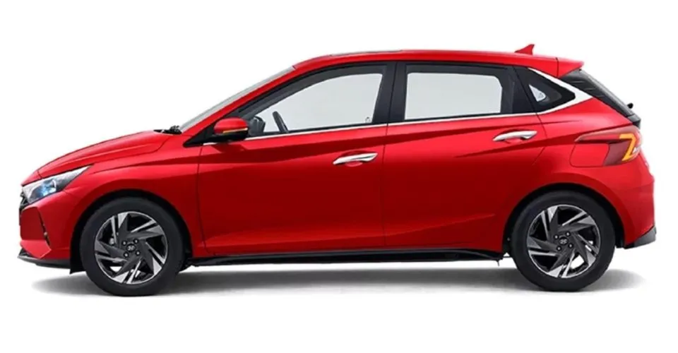 thiet ke than xe hyundai i20 tinbanxe vn