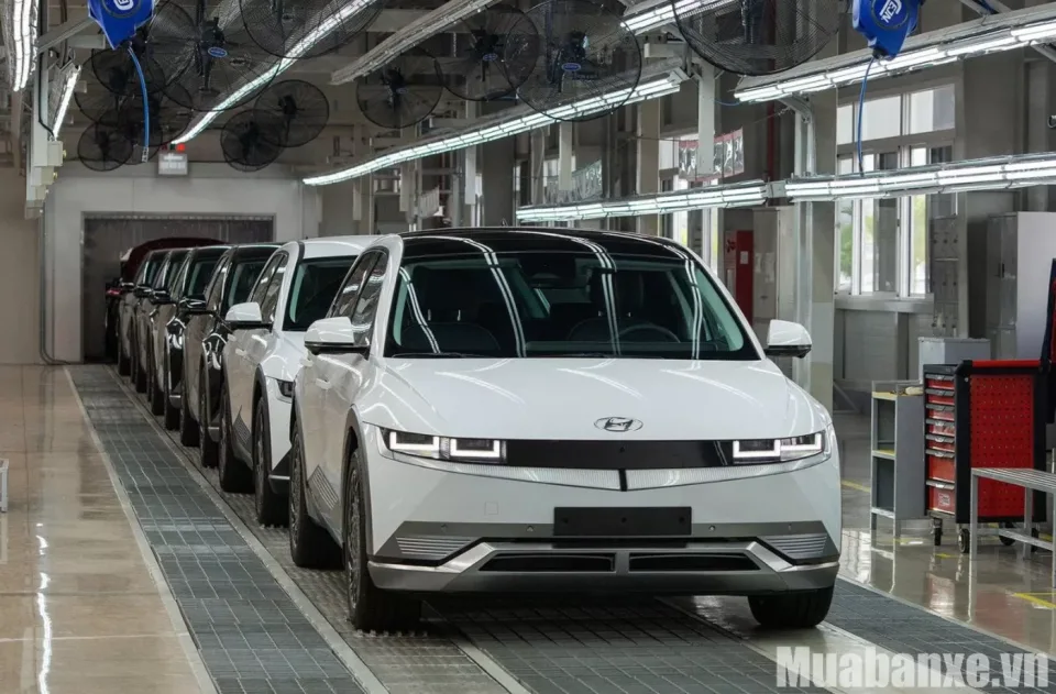 vo-lang-hyundai-ioniq-tinbanxe.jpg