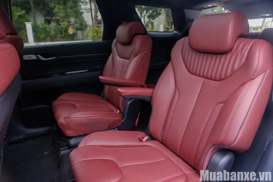 he thong ghe ngoi cua xe hyundai palisade tinbanxe vn