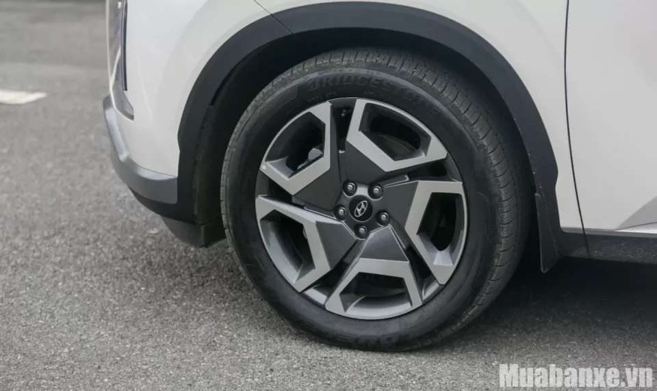 mam xe hyundai palisade tinbanxe vn