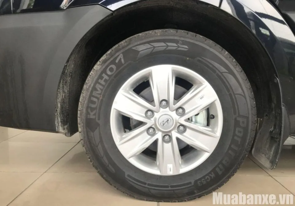 mam xe hyundai solati tinbanxe vn