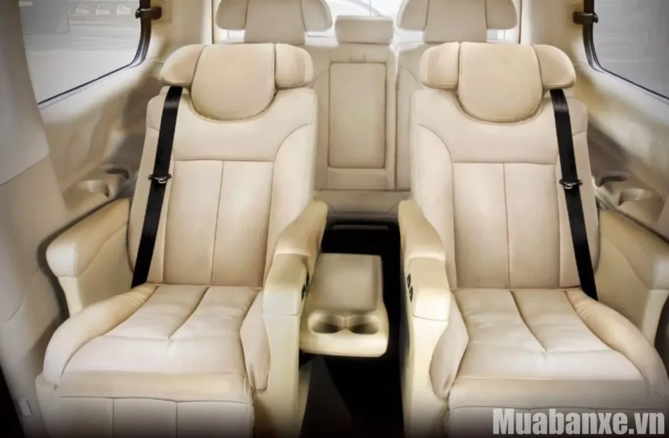 he thong ghe ngoi tren xe hyundai starex tinbanxe vn