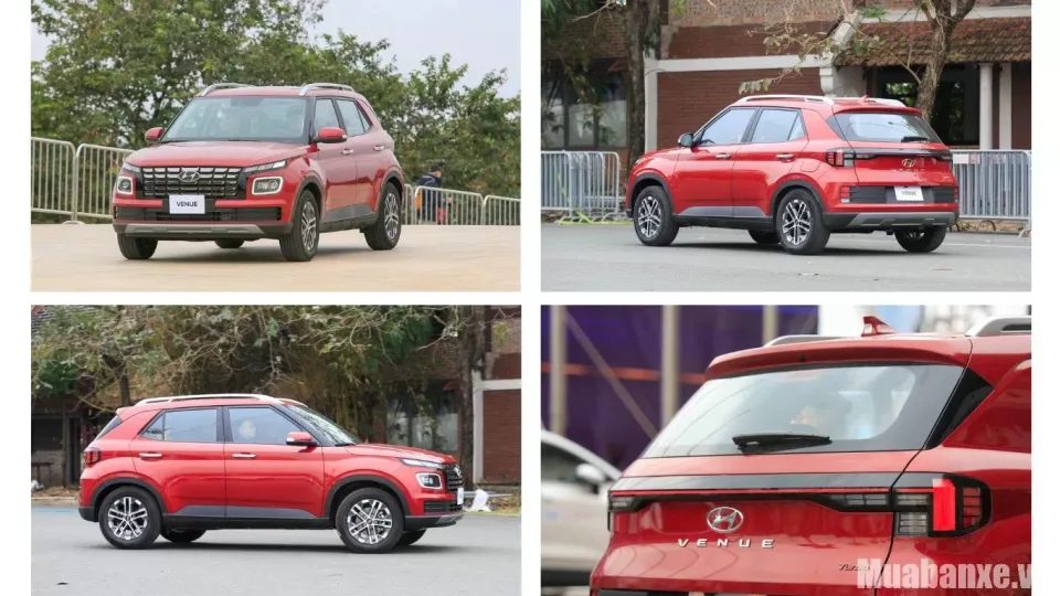 thiet ke than xe hyundai venue tinbanxe vn