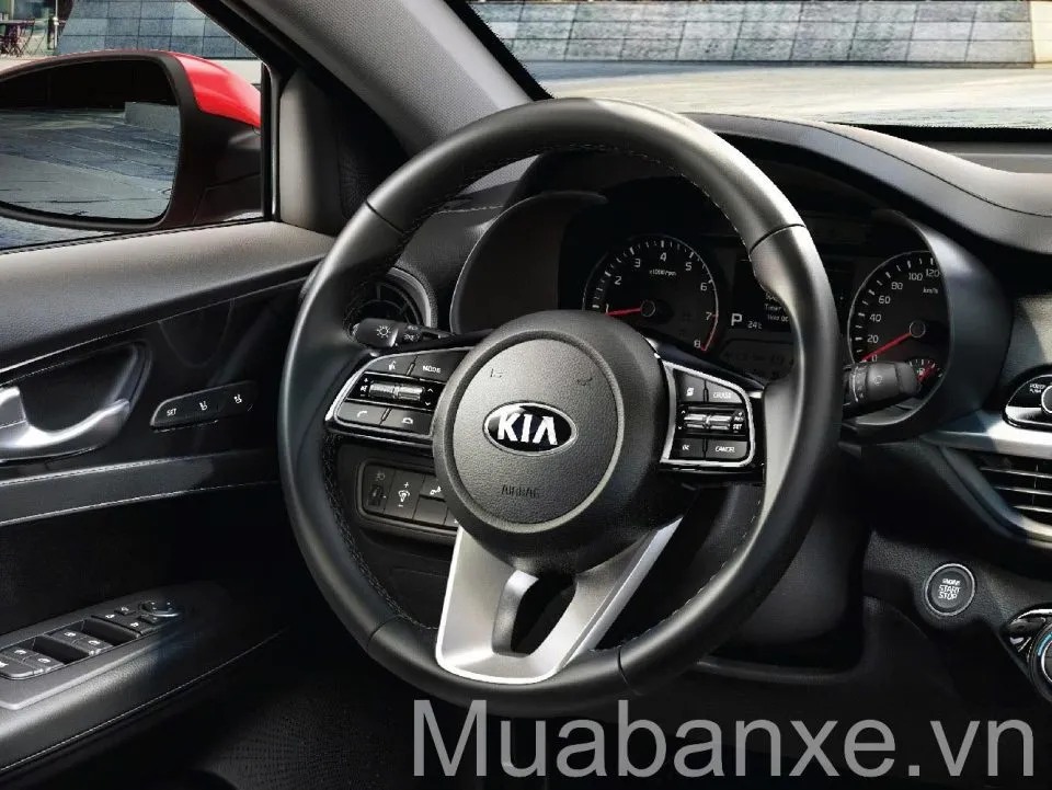 vo lang kia cerato tinbanxe vn