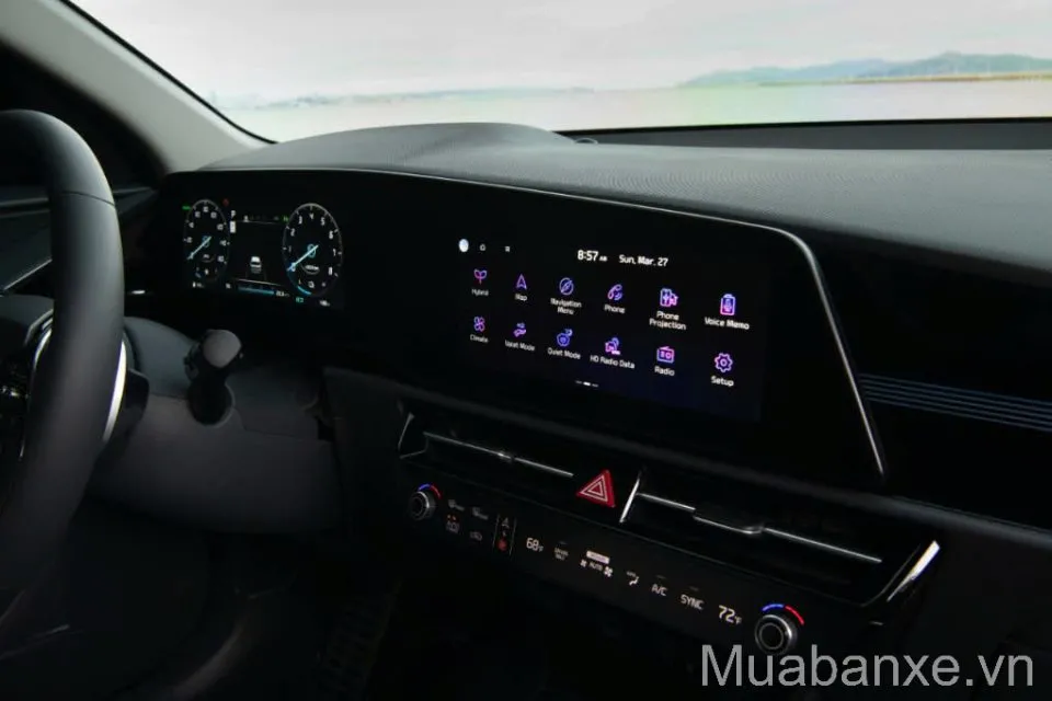tien nghi kia niro tinbanxe vn