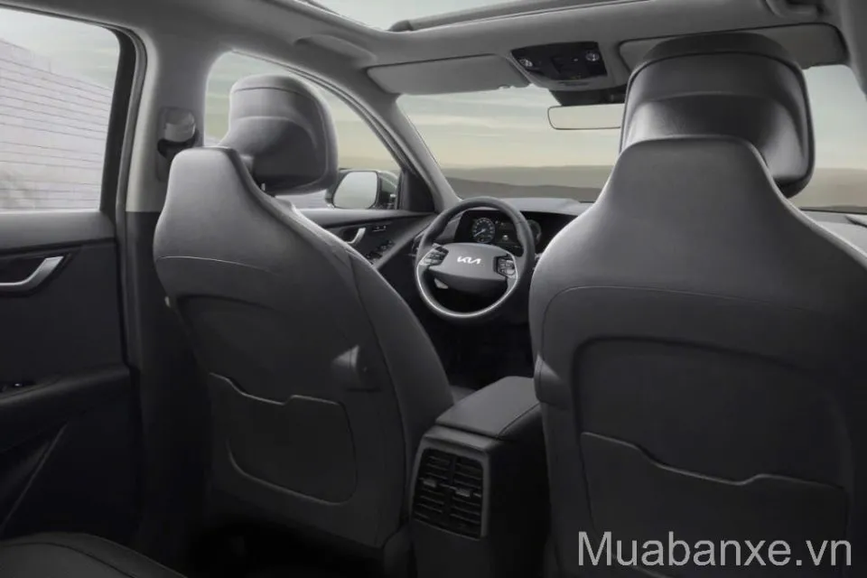 vo lang kia niro tinbanxe vn
