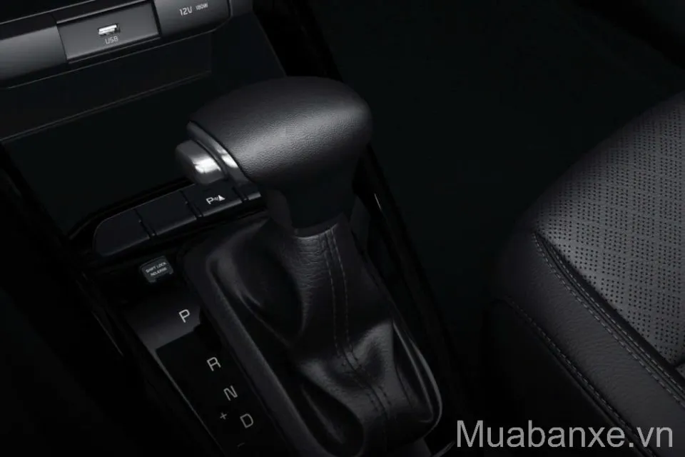 can so kia rio tinbanxe vn