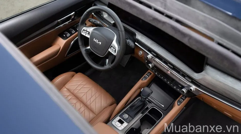 tap lo kia telluride tinbanxe vn 2