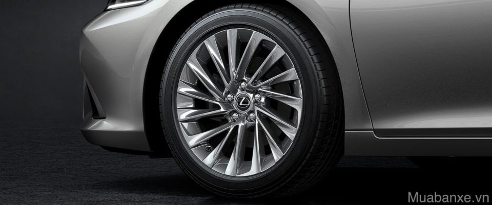 mam va lop xe lexus es250 tinbanxe vn