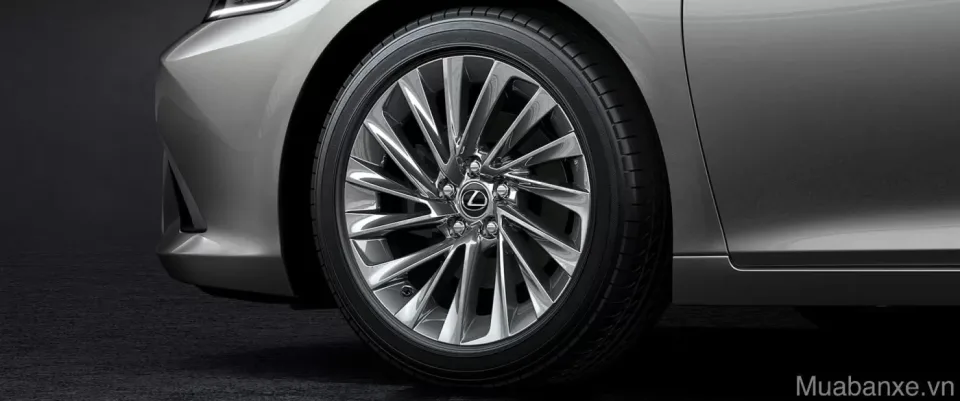 mam va lop xe lexus es250 tinbanxe vn