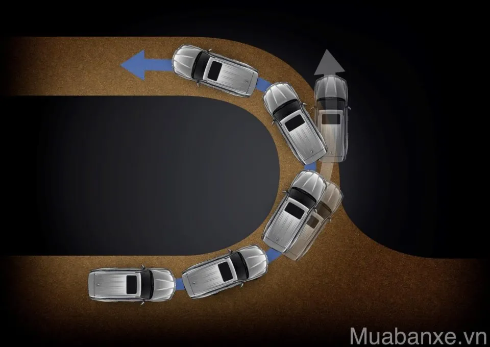 cam giac lai xe lexus lx600 tinbanxe vn