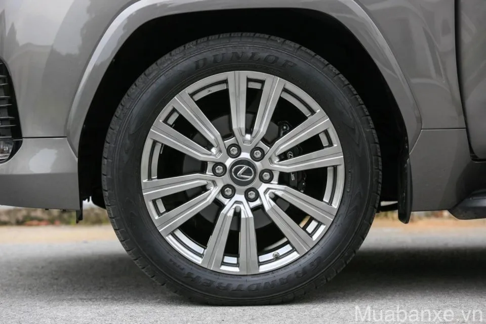 mam va lop xe lexus lx600 tinbanxe vn