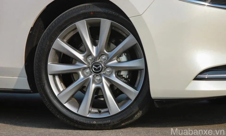 mam xe mazda 3 tinbanxe vn