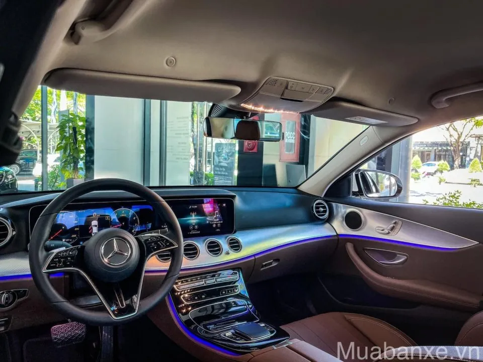 tap lo xe mercedes e180 tinbanxe vn tinbanxe vn