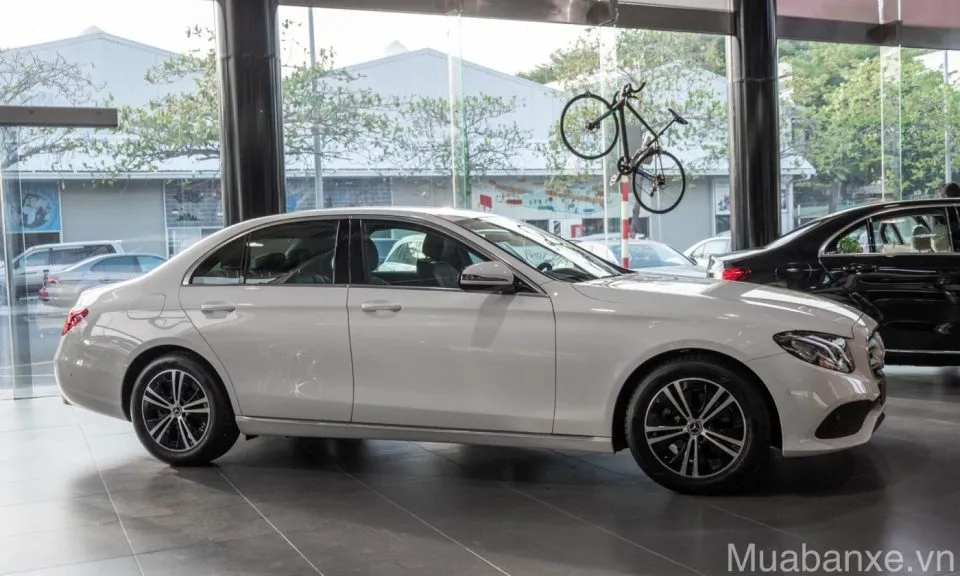 than xe mercedes e180 tinbanxe vn tinbanxe vn