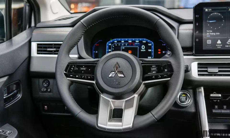 vo lang xe mitsubishi xpander