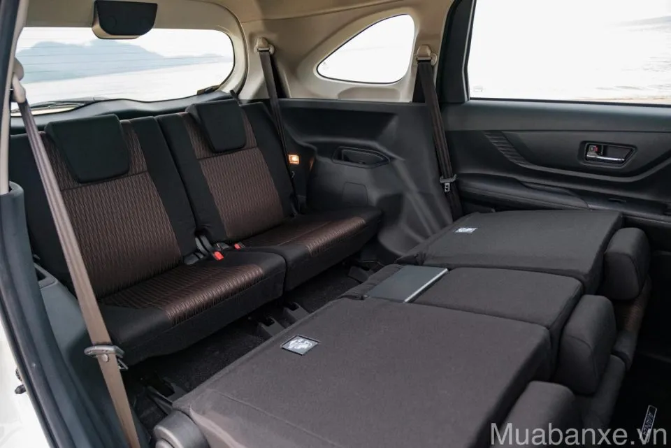 he thong ghe ngoi tren xe toyota avanza tinbanxe vn
