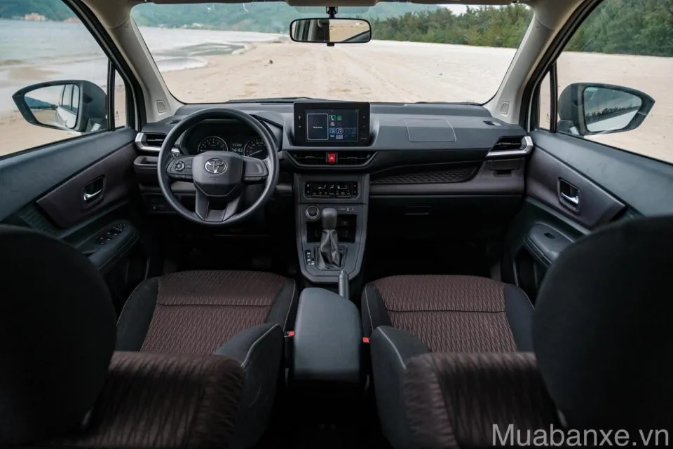 tap lo xe toyota avanza tinbanxe vn