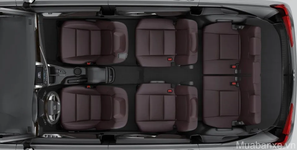 he thong ghe ngoi tren xe toyota innova tinbanxe vn