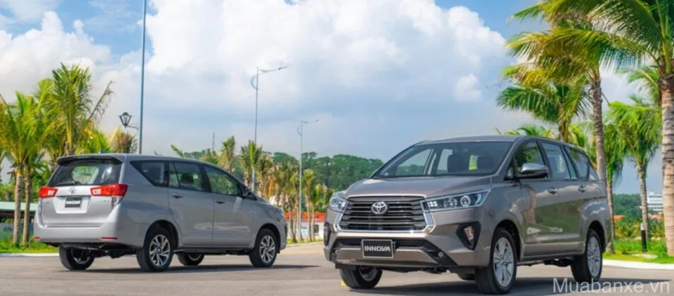 trang bi an toan tren toyota innova tinbanxe vn