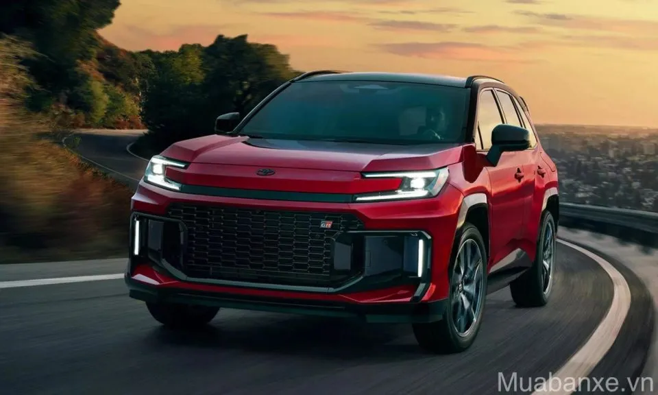 cam giac lai xe toyota rav4 tinbanxe vn