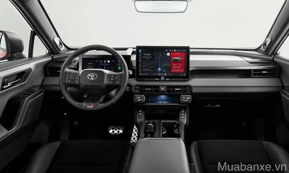 tap lo toyota rav4 tinbanxe vn