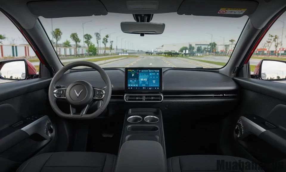 tap lo xe vf mpv 7