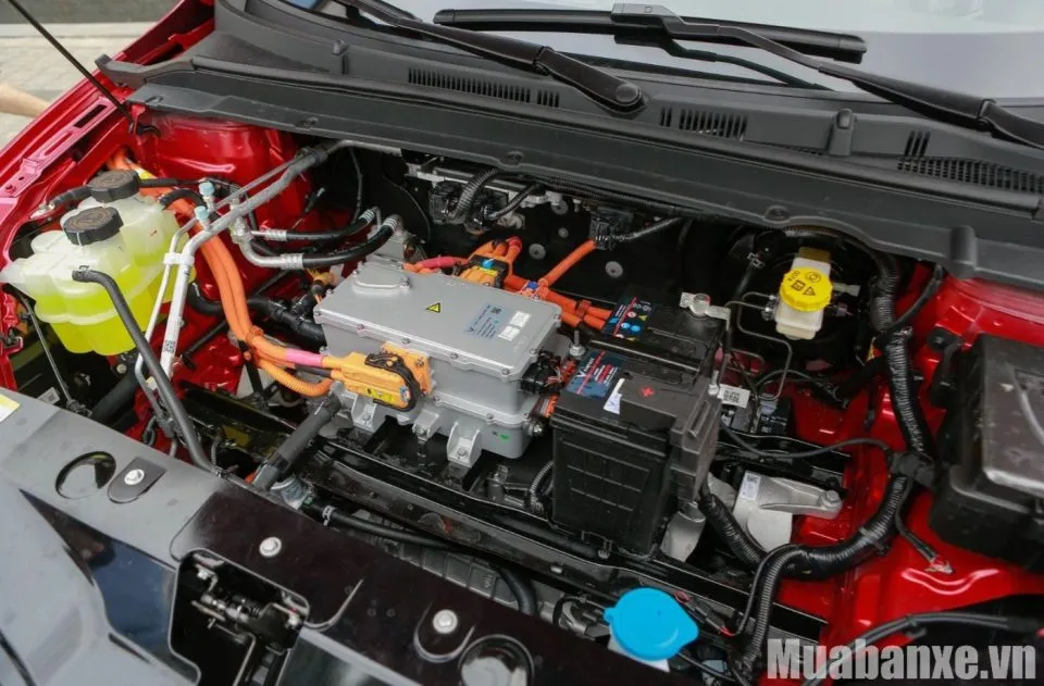 dong co xe vinfast vf5 tinbanxe vn