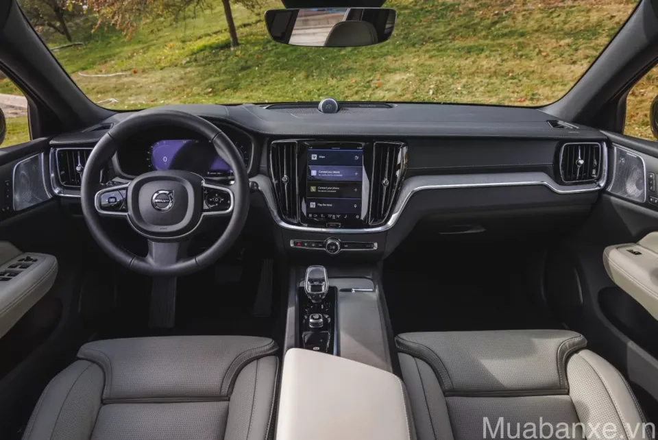 tap lo xe volvo v60 cross country tinbanxe vn