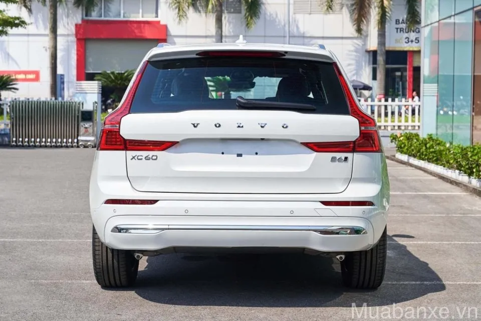 thiet ke duoi xe volvo xc60 tinbanxe vn