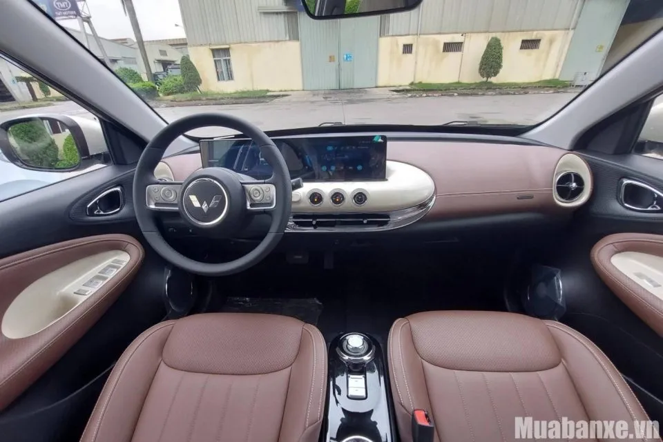 tap lo xe wuling bingo evv tinbanxe vn