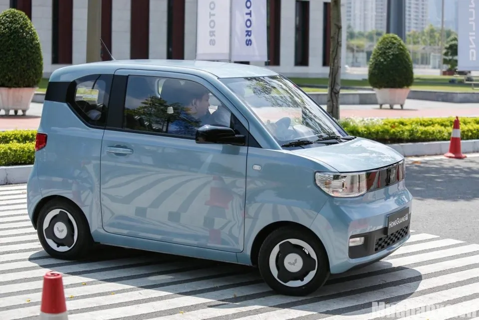 cam giac lai xe wuling hongquang mini ev tinbanxe vn