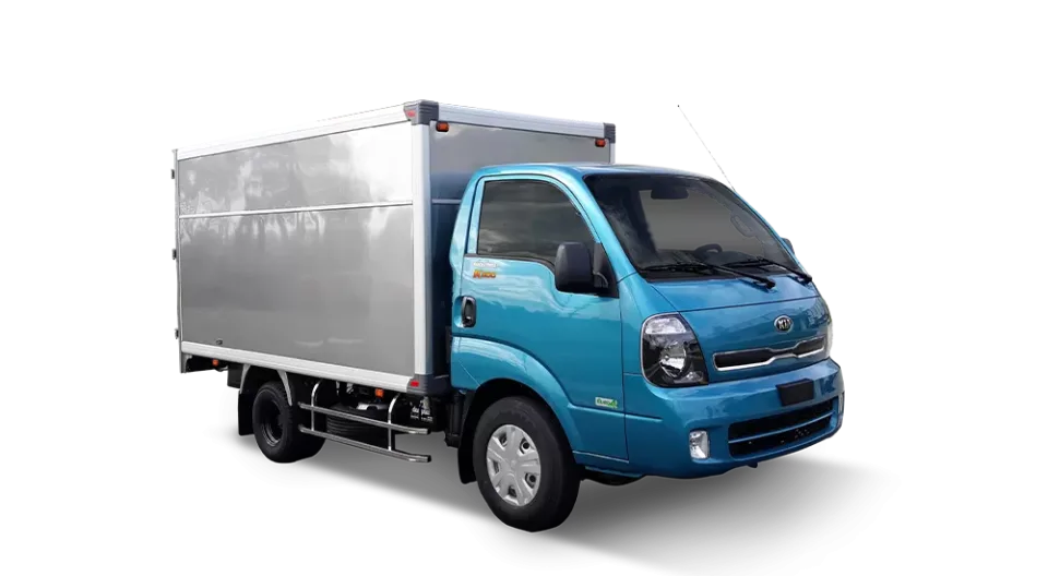 gia-xe-kia-k200-tinbanxe-1.png