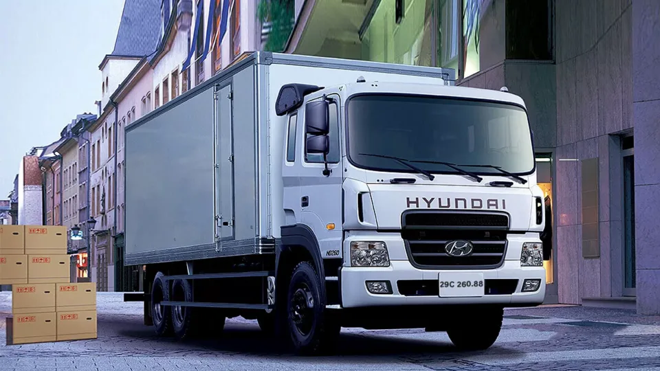gia-xe-tai-hyundai-hd260-tinbanxe-1.png