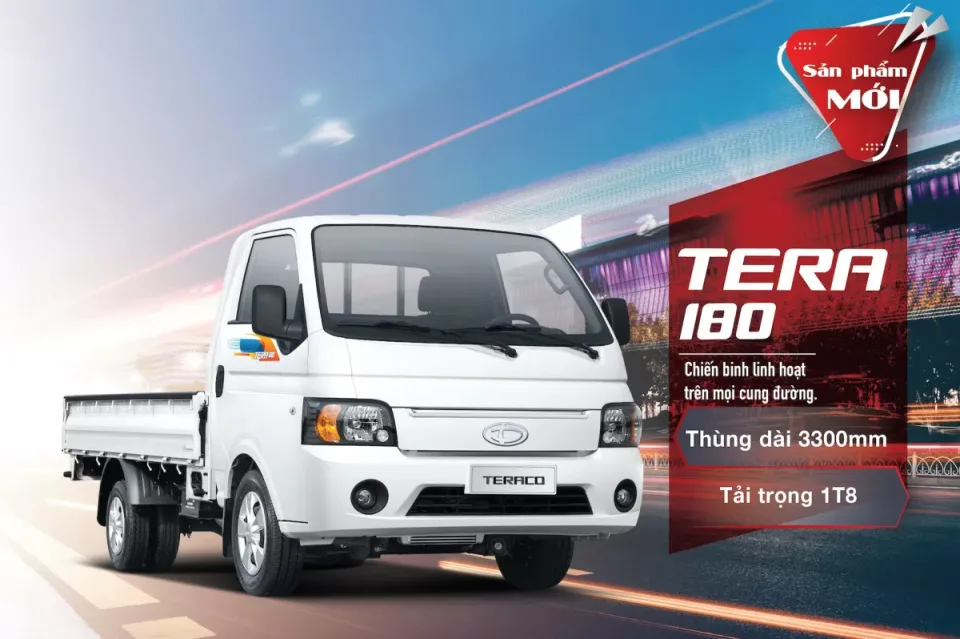 gia-xe-tai-tera-180-tinbanxe-1.png