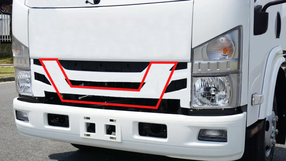 gia-xe-tai-isuzu-vinh-phat-m750-tinbanxe-3.png