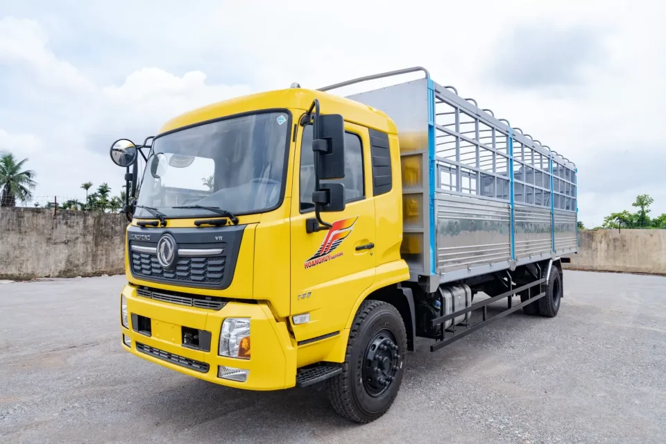 gia-xe-tai-dongfeng-b180-tinbanxe-7.png