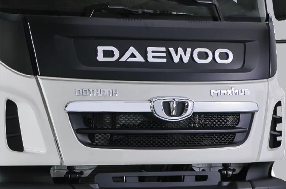gia-xe-tai-daewoo-hc-6-tinbanxe-3.png
