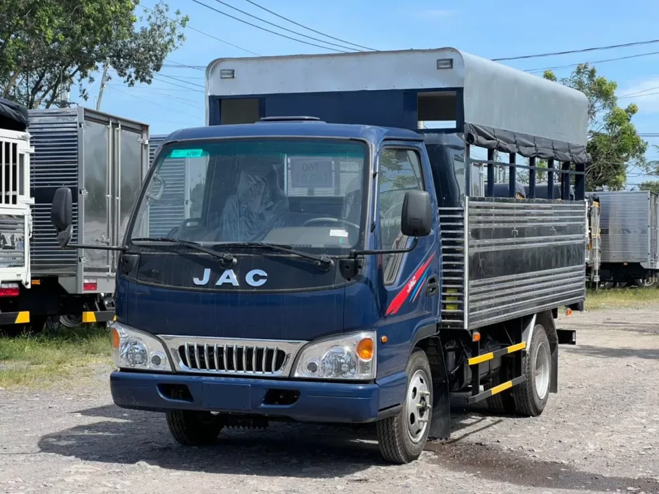 gia-xe-tai-jac-h360-tinbanxe-1.png