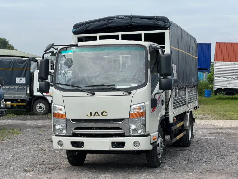 gia-xe-tai-jac-n350-tinbanxe-1.png