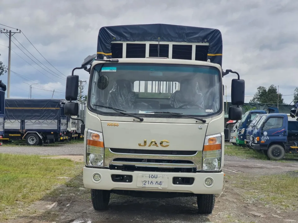 gia-xe-tai-jac-n650-tinbanxe-1.png