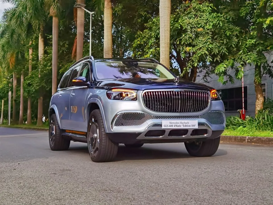 gia-xe-mercedes-maybach-gls-600-tinbanxe-2.png