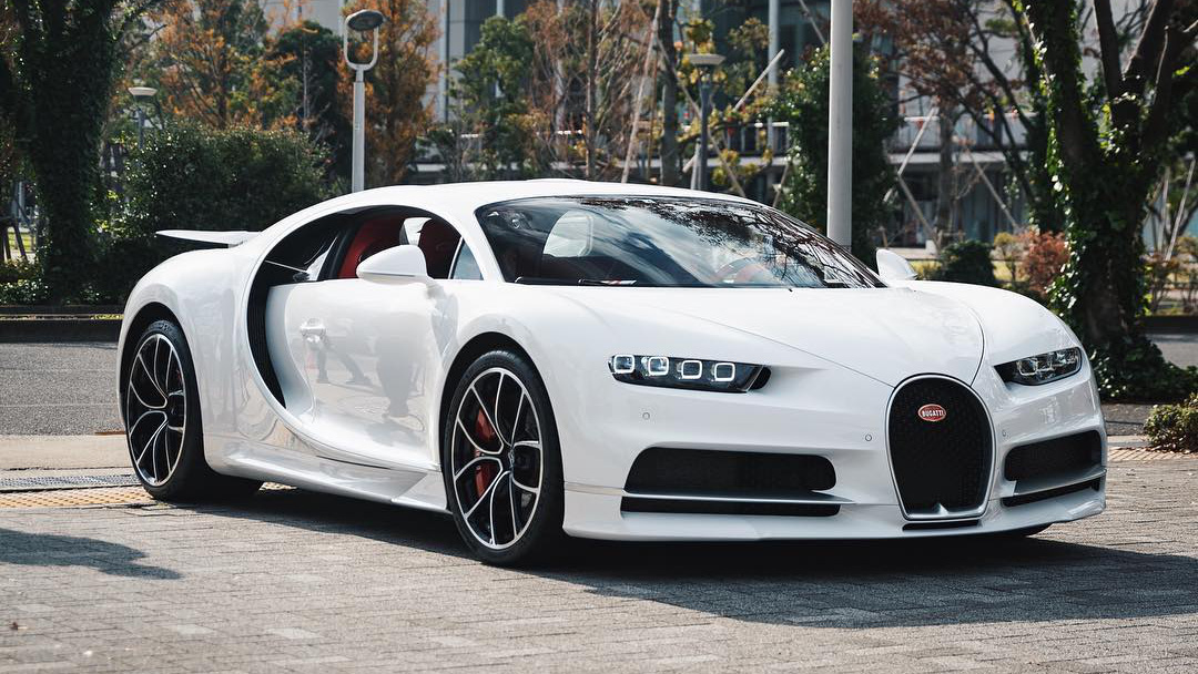 bugatti chirontu che tinbanxe 3