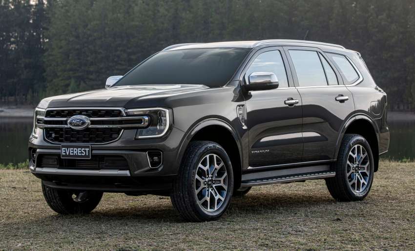 ford everest 2022 tinbanxe 3