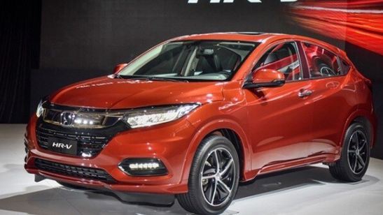 honda hr v tinbanxe 5